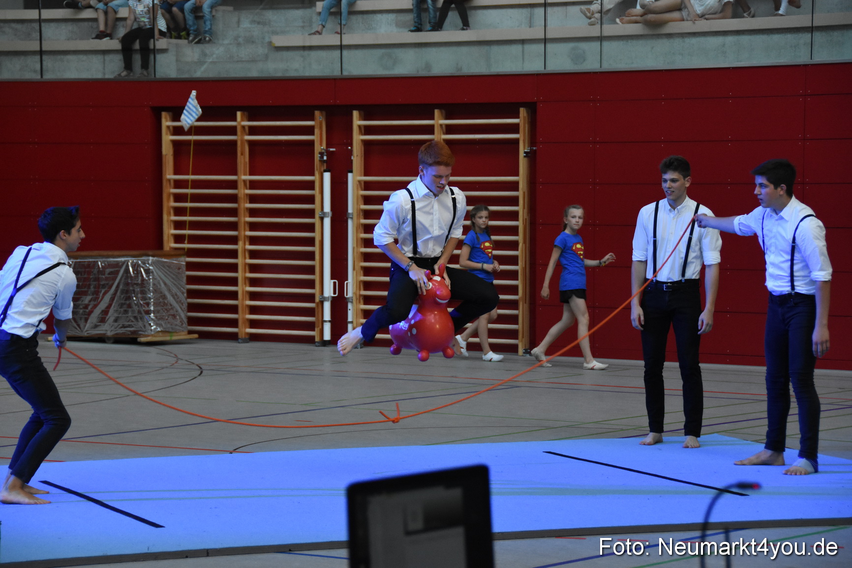 Gala KinderTurnOlympiade 160716 0280