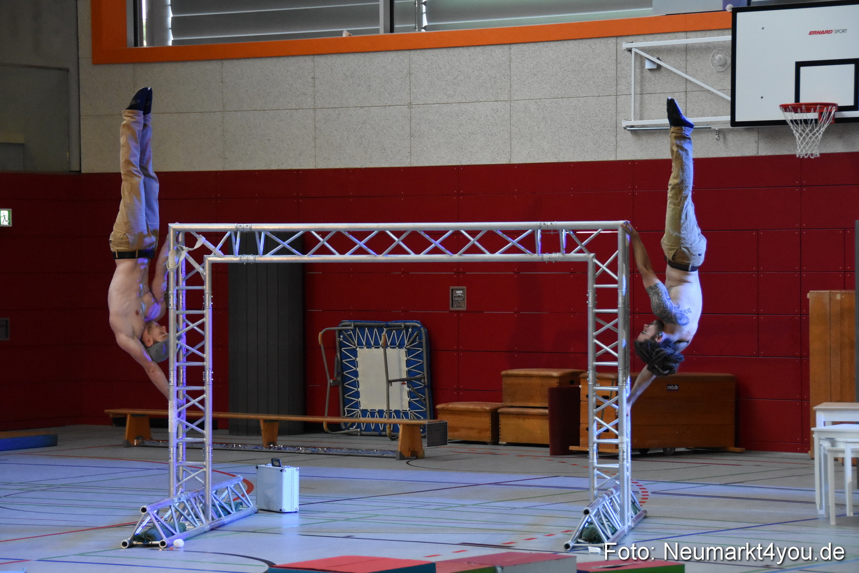 Gala KinderTurnOlympiade 160716 0285