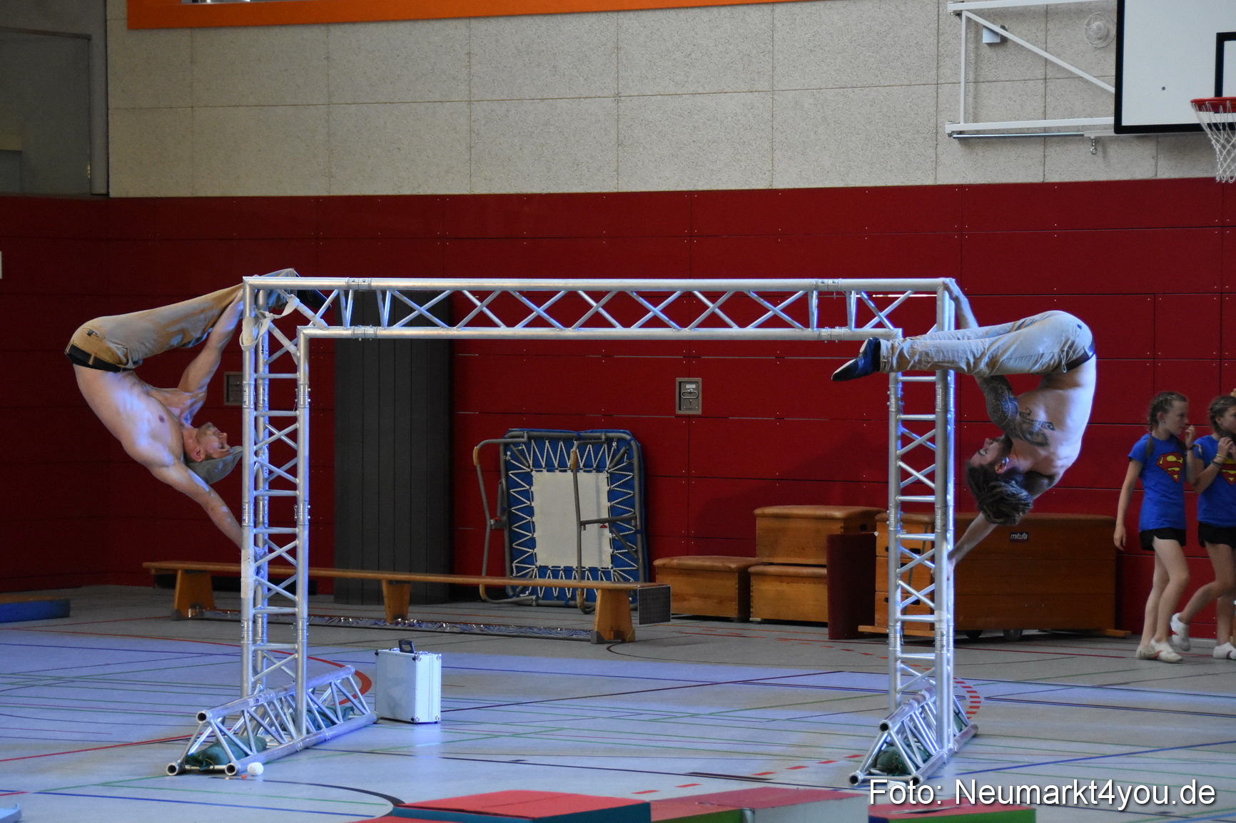 Gala KinderTurnOlympiade 160716 0286