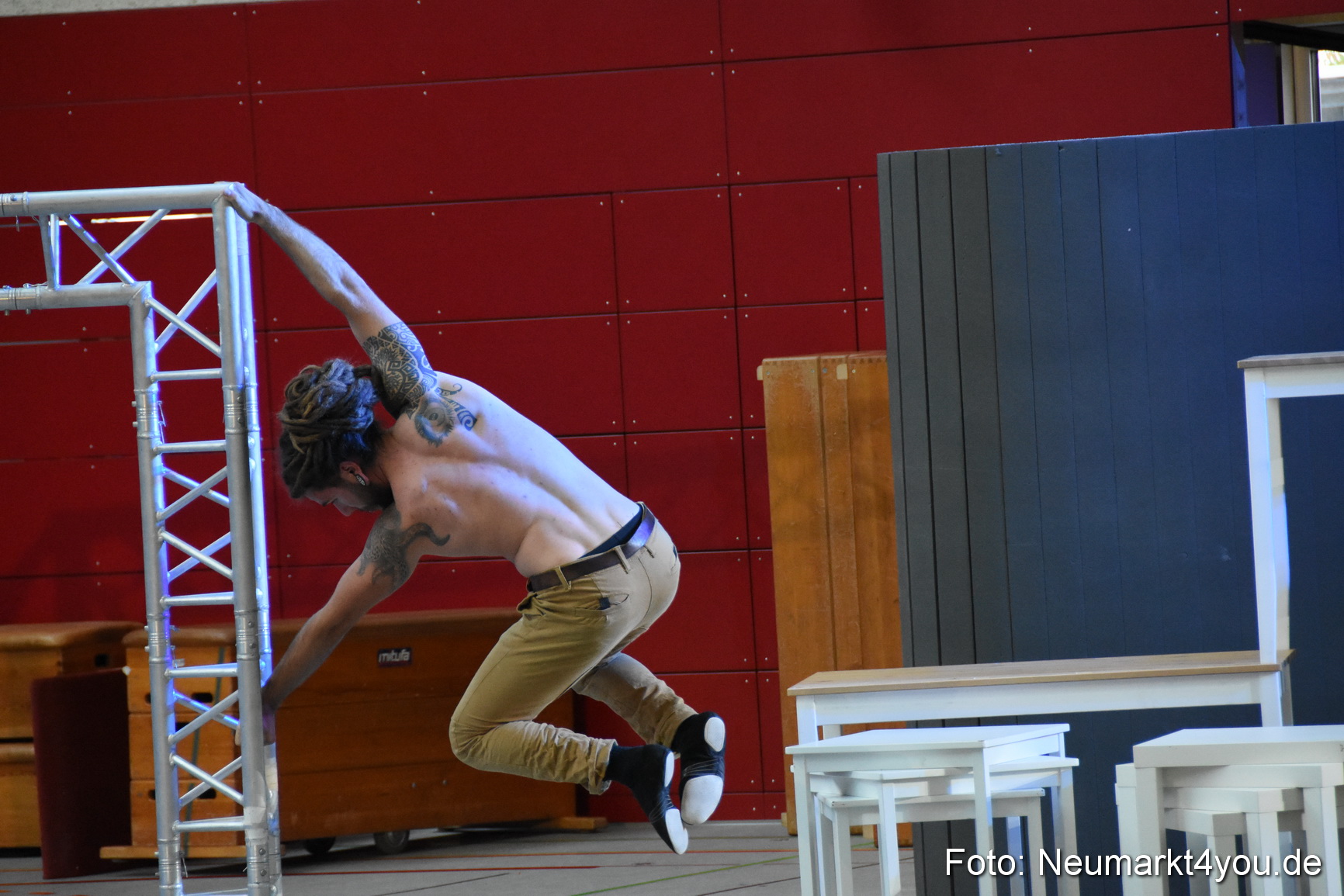 Gala KinderTurnOlympiade 160716 0289