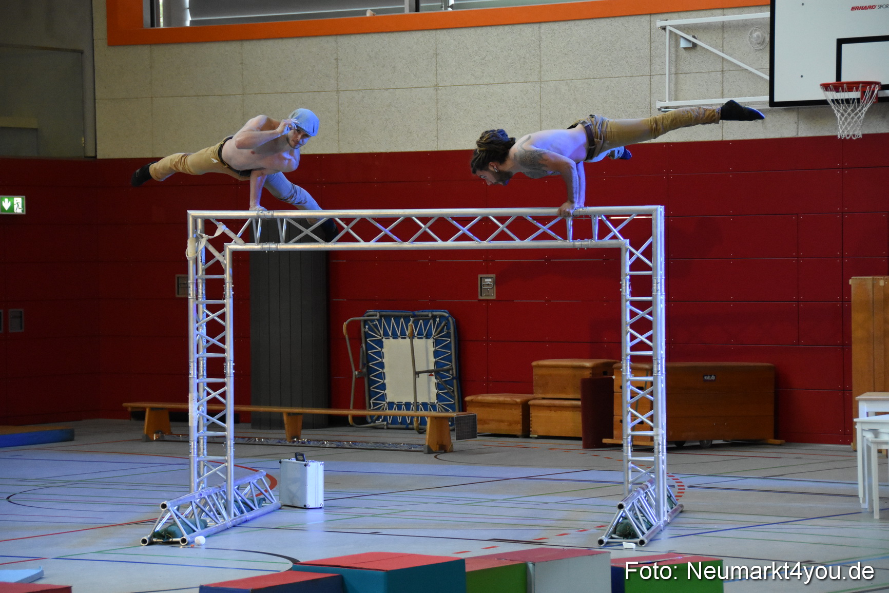 Gala KinderTurnOlympiade 160716 0290