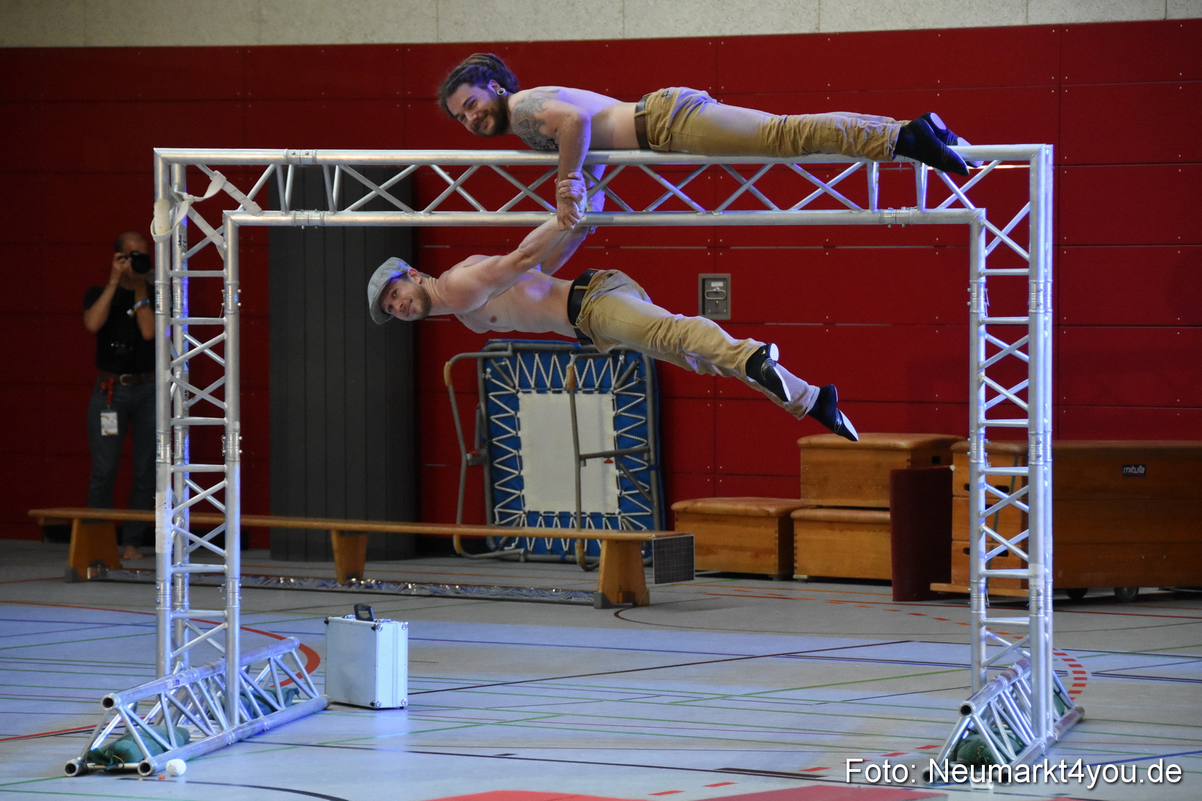 Gala KinderTurnOlympiade 160716 0294