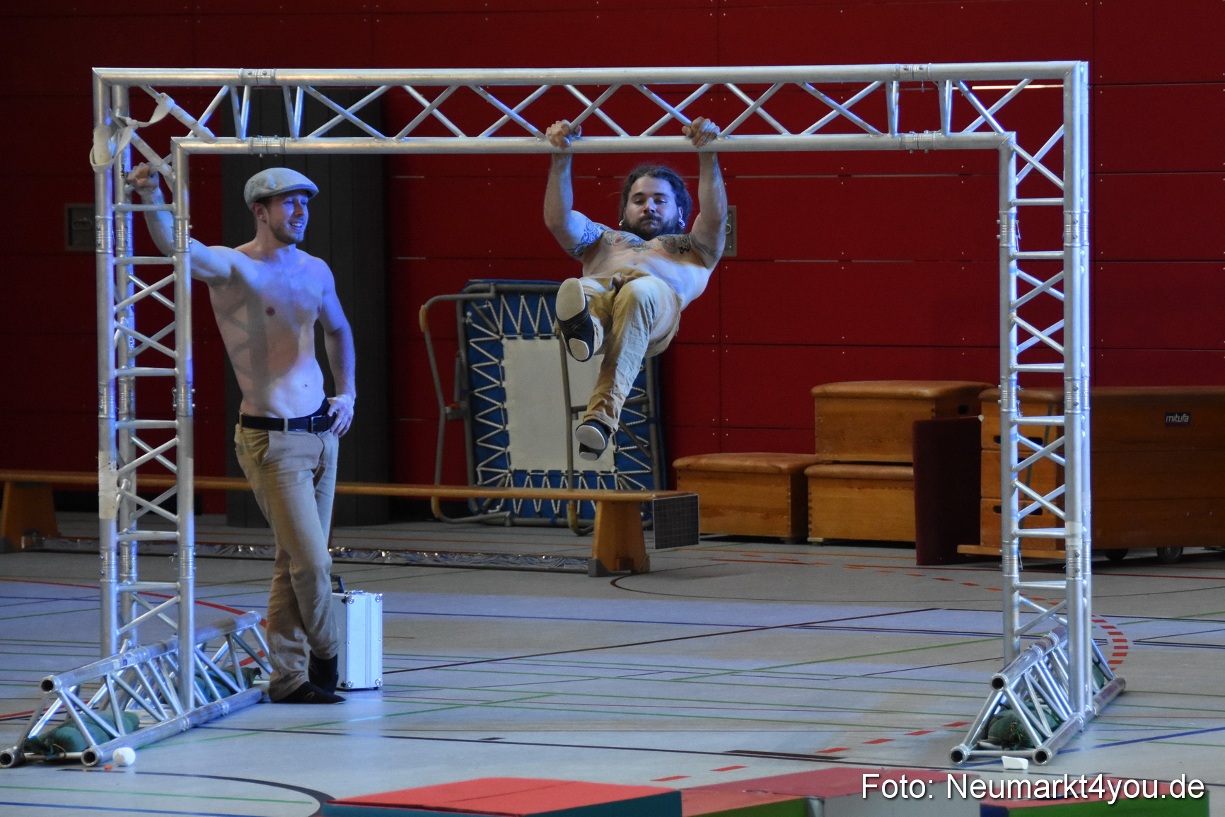 Gala KinderTurnOlympiade 160716 0296