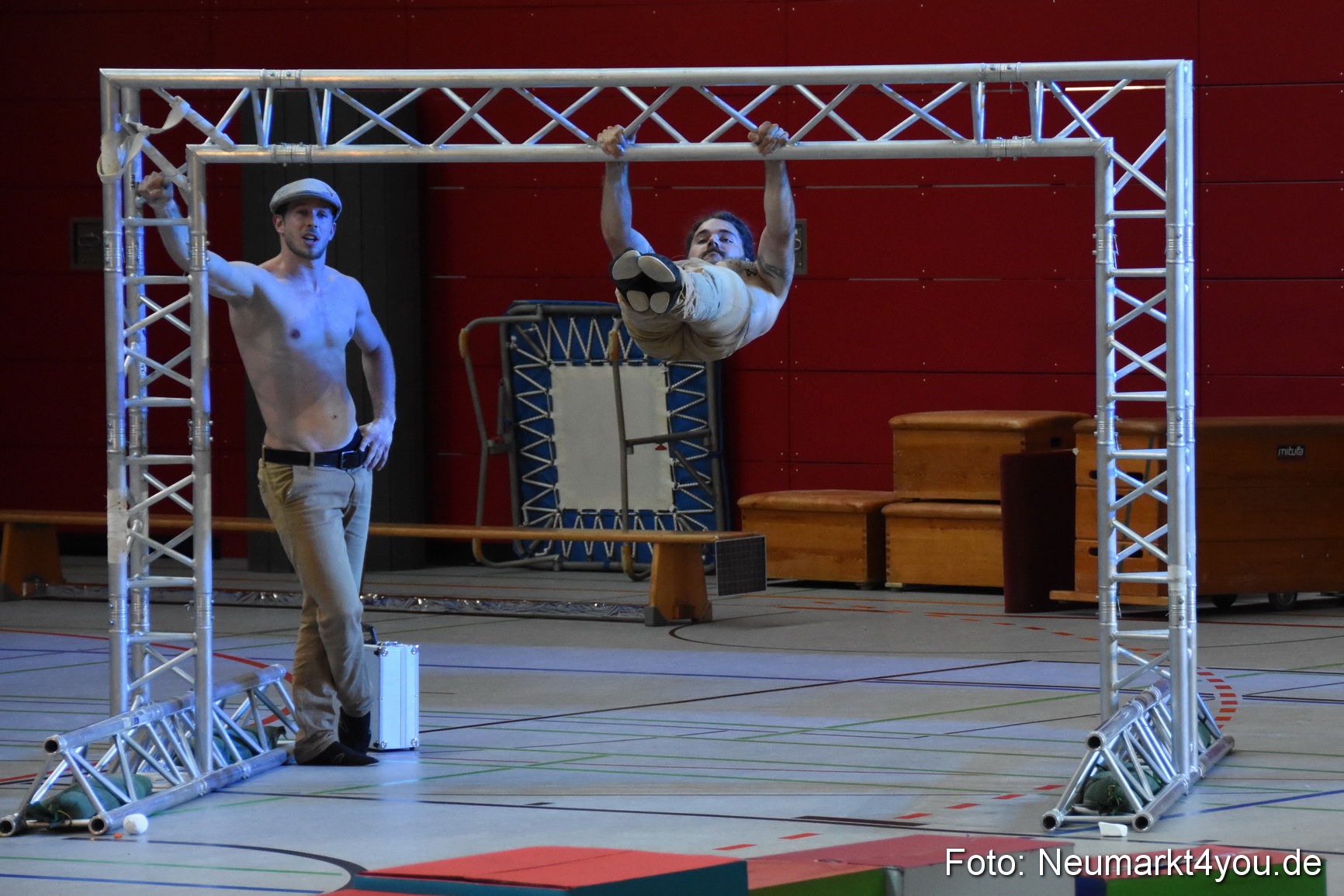 Gala KinderTurnOlympiade 160716 0297