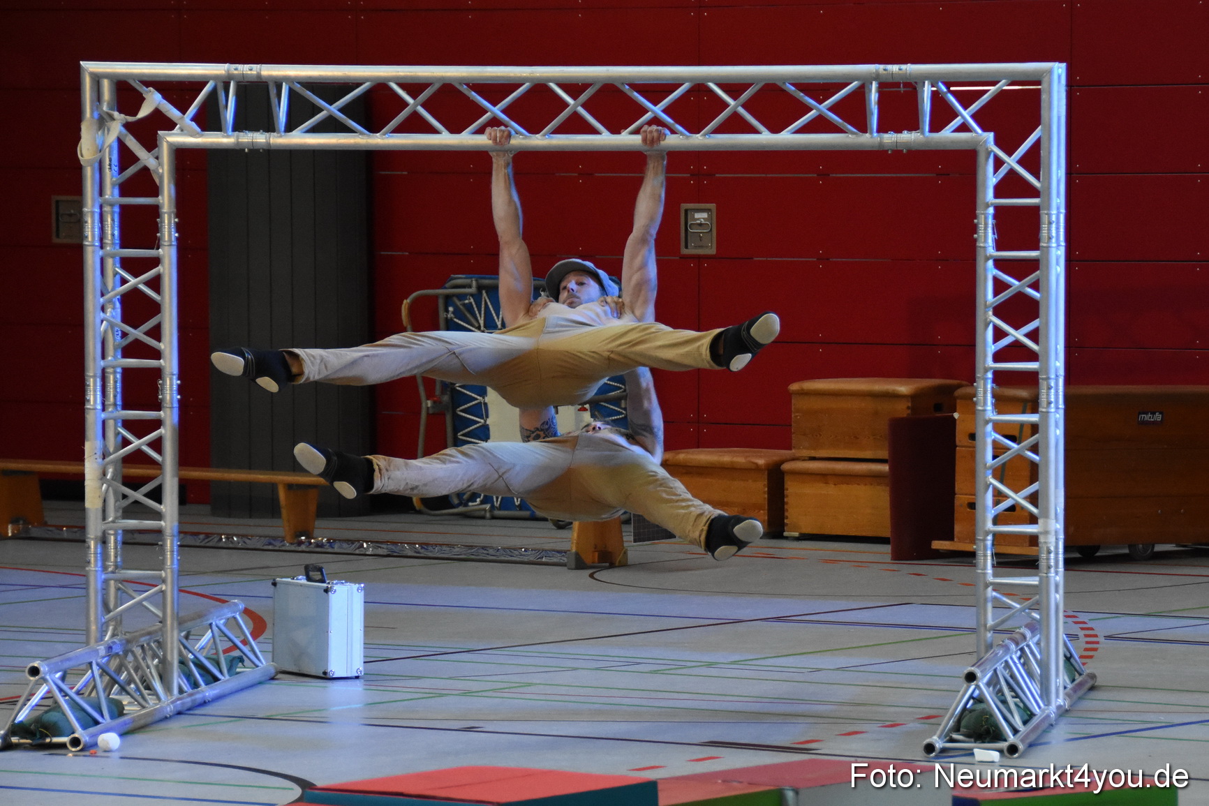 Gala KinderTurnOlympiade 160716 0298