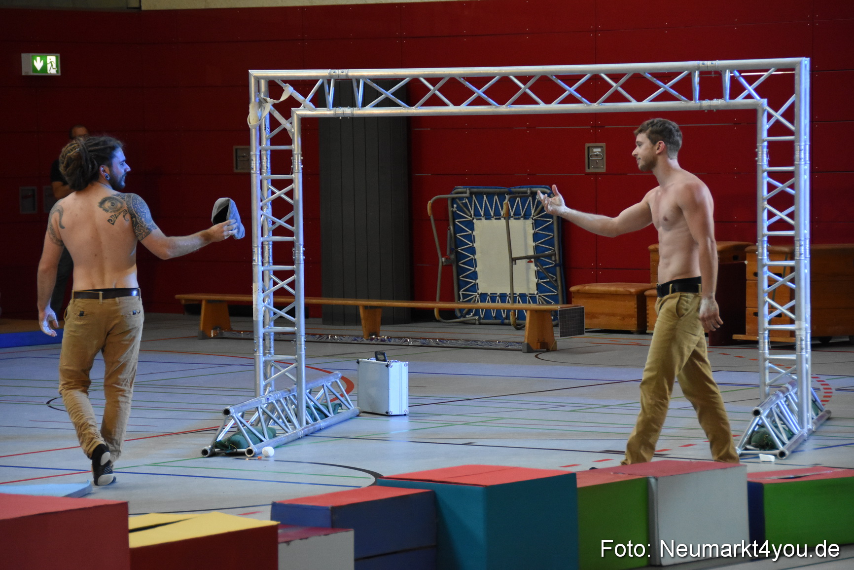 Gala KinderTurnOlympiade 160716 0299