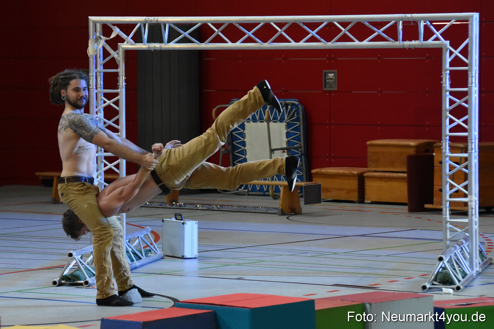 Gala KinderTurnOlympiade 160716 0300