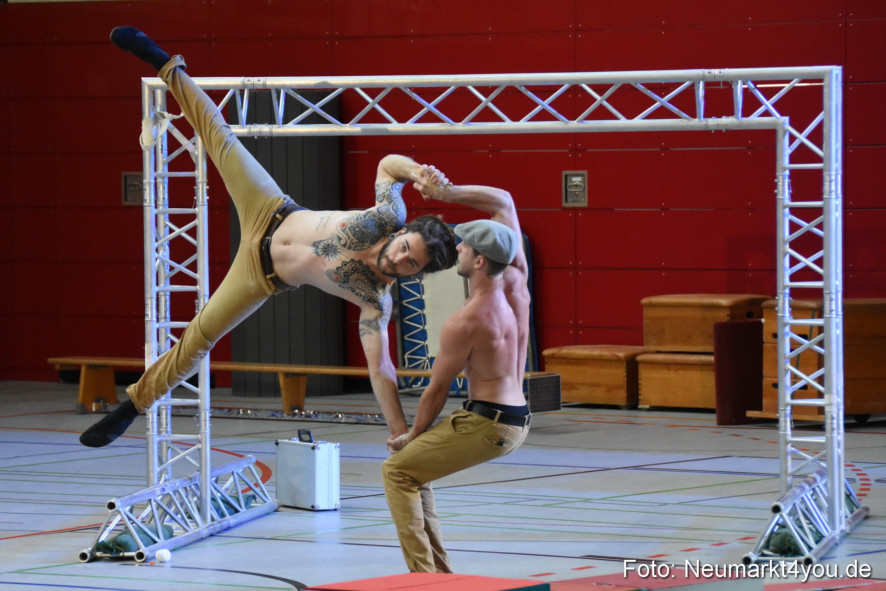 Gala KinderTurnOlympiade 160716 0302