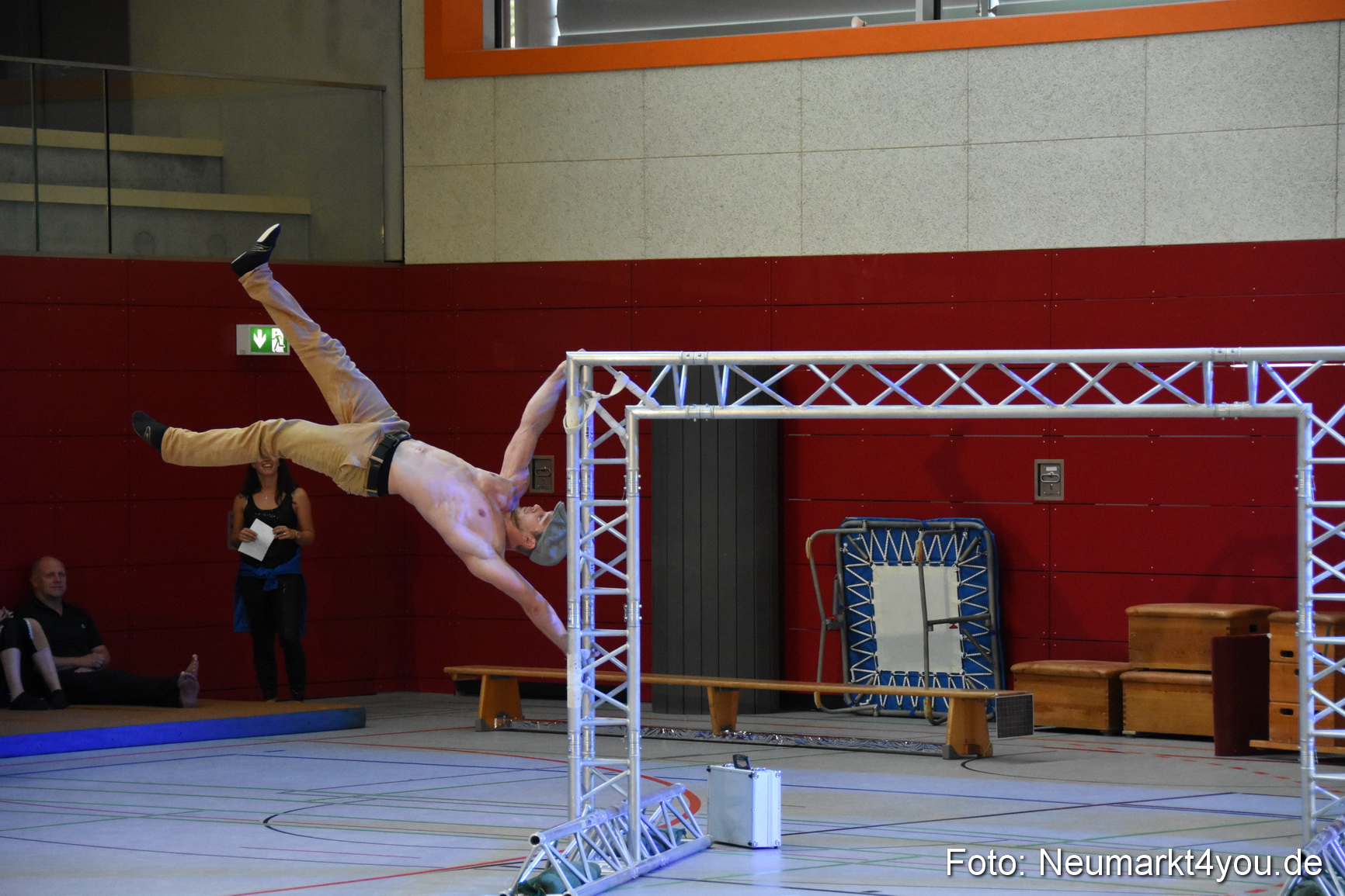 Gala KinderTurnOlympiade 160716 0308