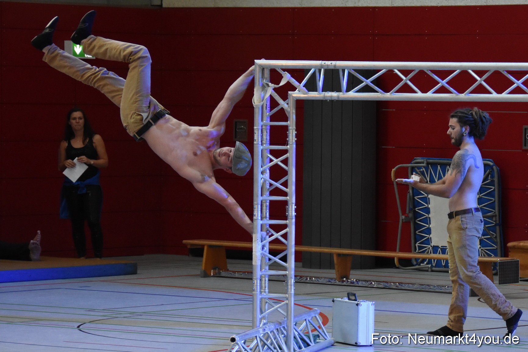 Gala KinderTurnOlympiade 160716 0309