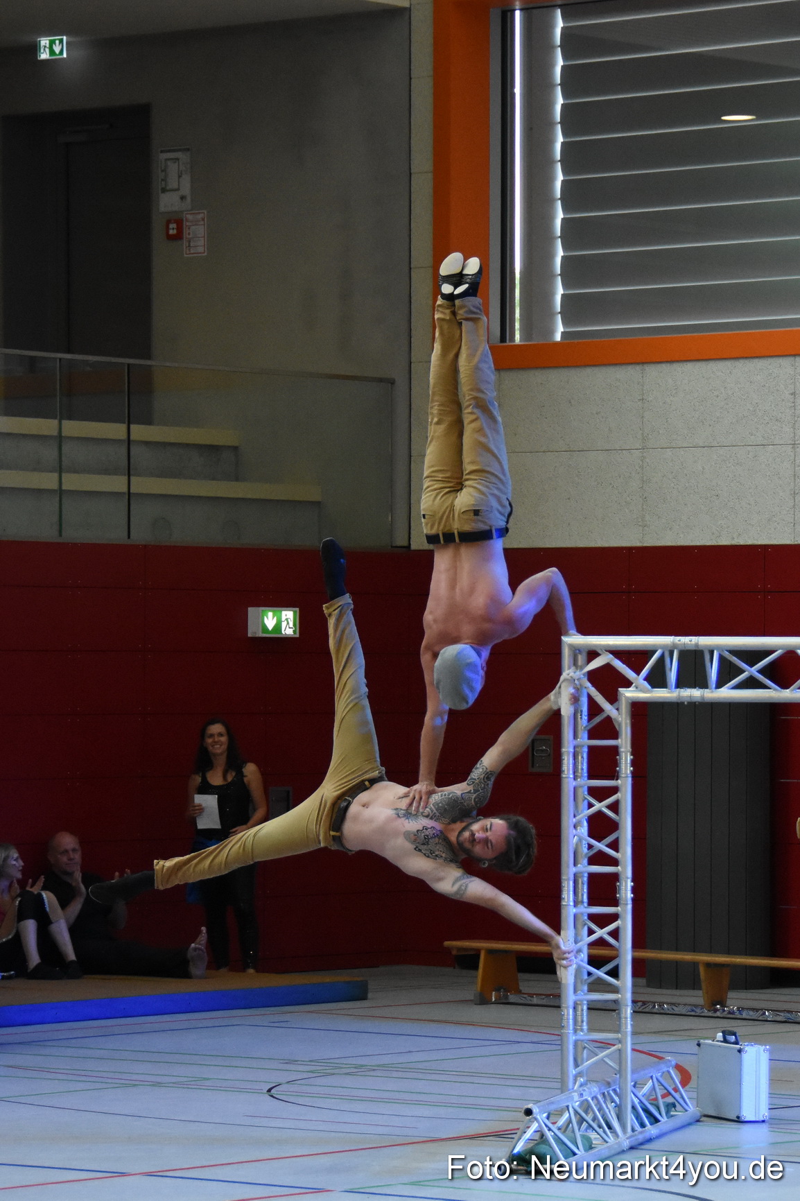 Gala KinderTurnOlympiade 160716 0310