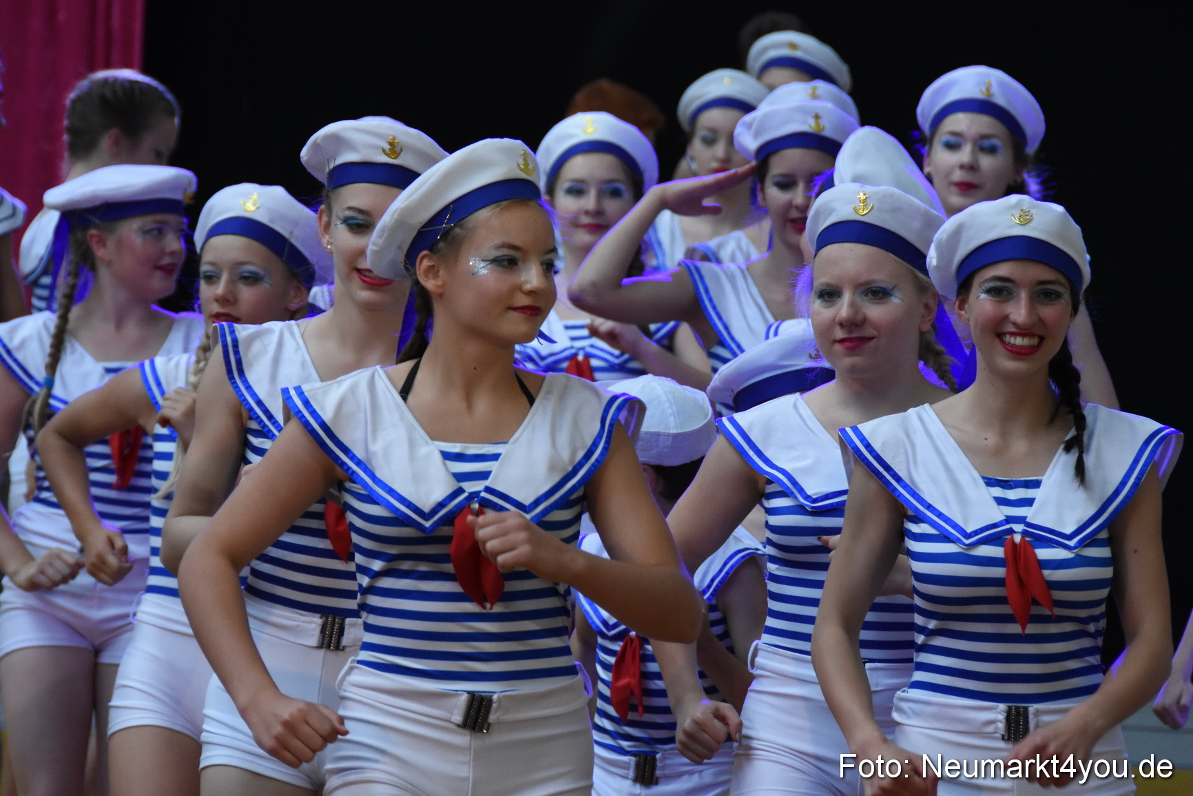 Gala KinderTurnOlympiade 160716 0315