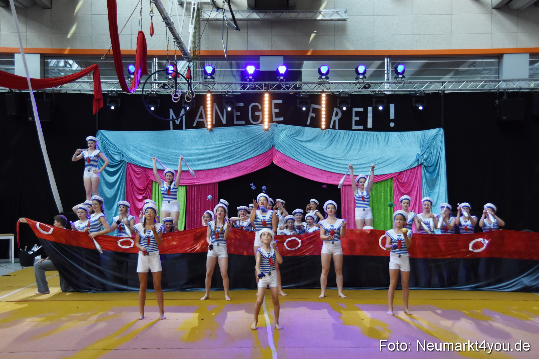 Gala KinderTurnOlympiade 160716 0317