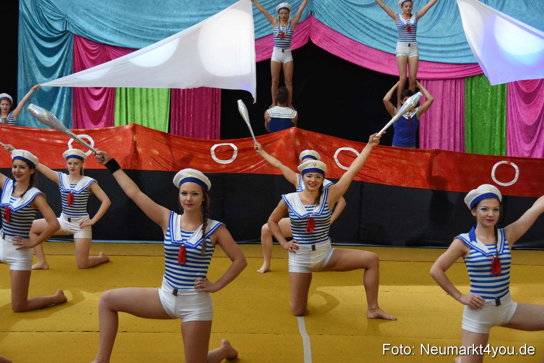 Gala KinderTurnOlympiade 160716 0322