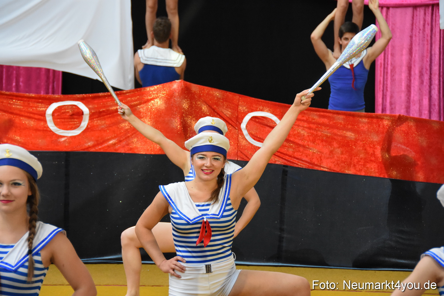 Gala KinderTurnOlympiade 160716 0324