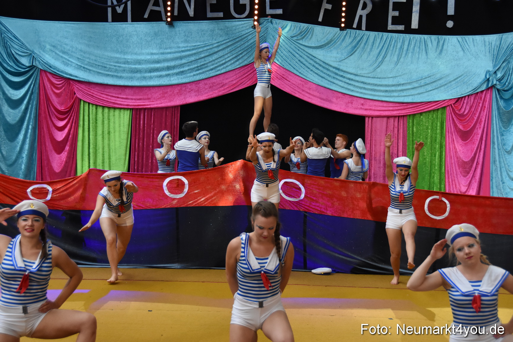 Gala KinderTurnOlympiade 160716 0326