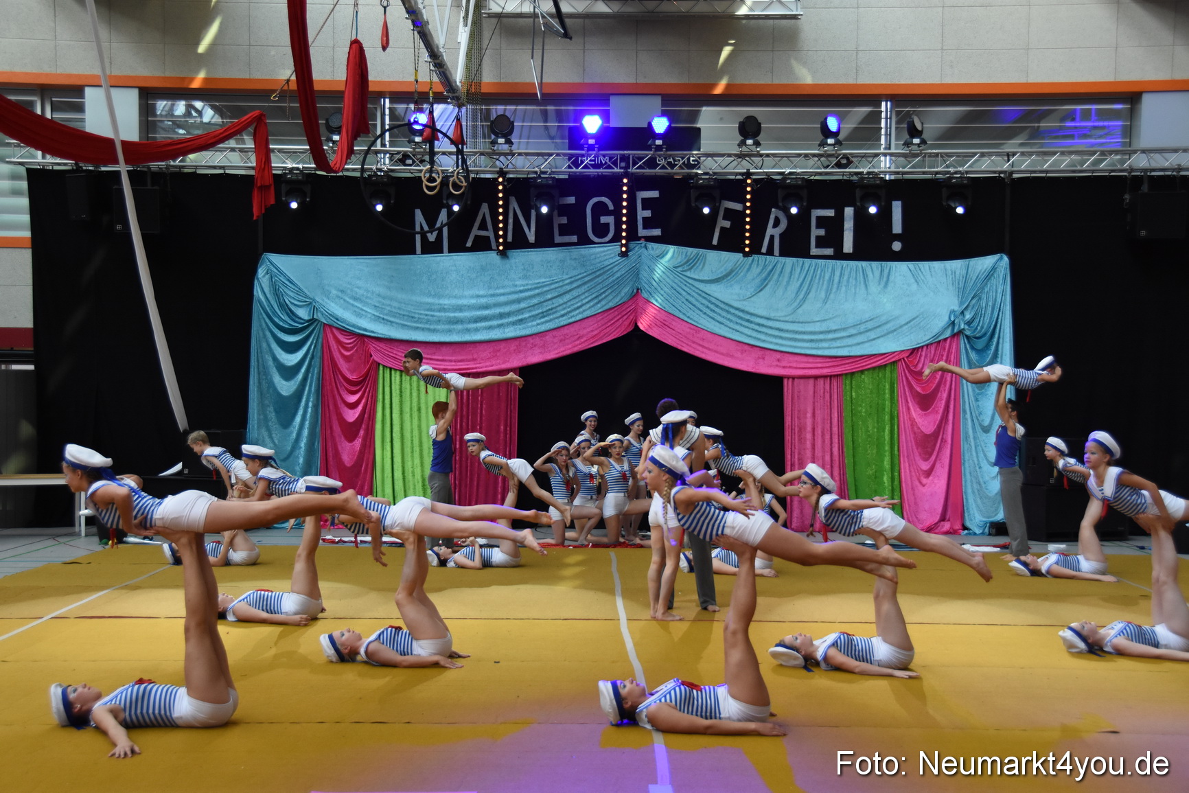 Gala KinderTurnOlympiade 160716 0329