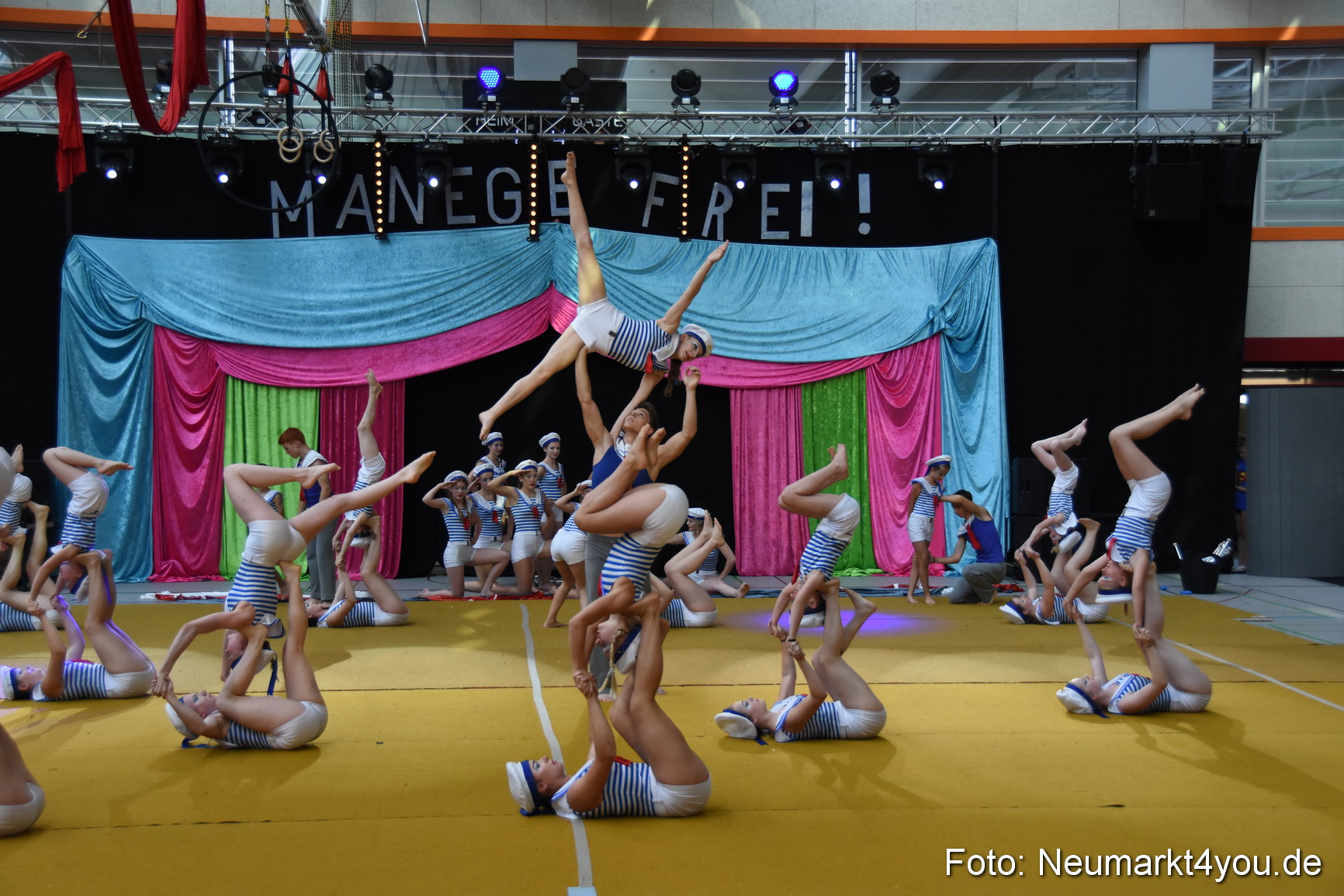 Gala KinderTurnOlympiade 160716 0331