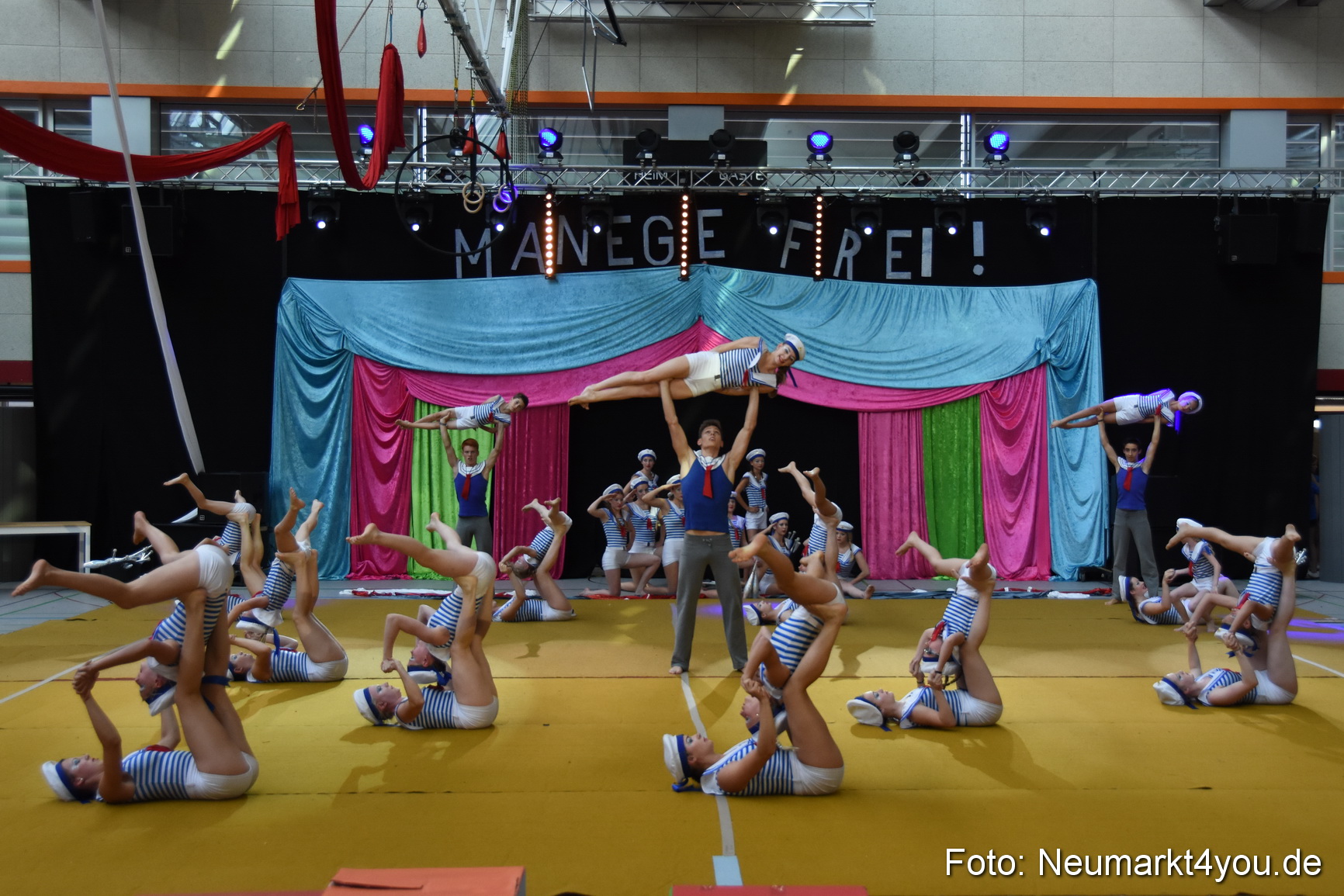 Gala KinderTurnOlympiade 160716 0332