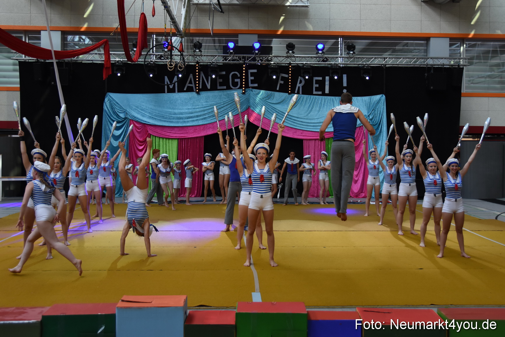 Gala KinderTurnOlympiade 160716 0341