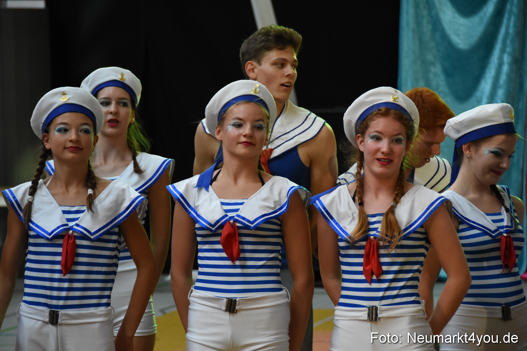 Gala KinderTurnOlympiade 160716 0351