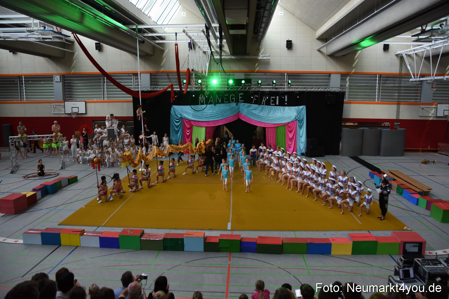 Gala KinderTurnOlympiade 160716 0356