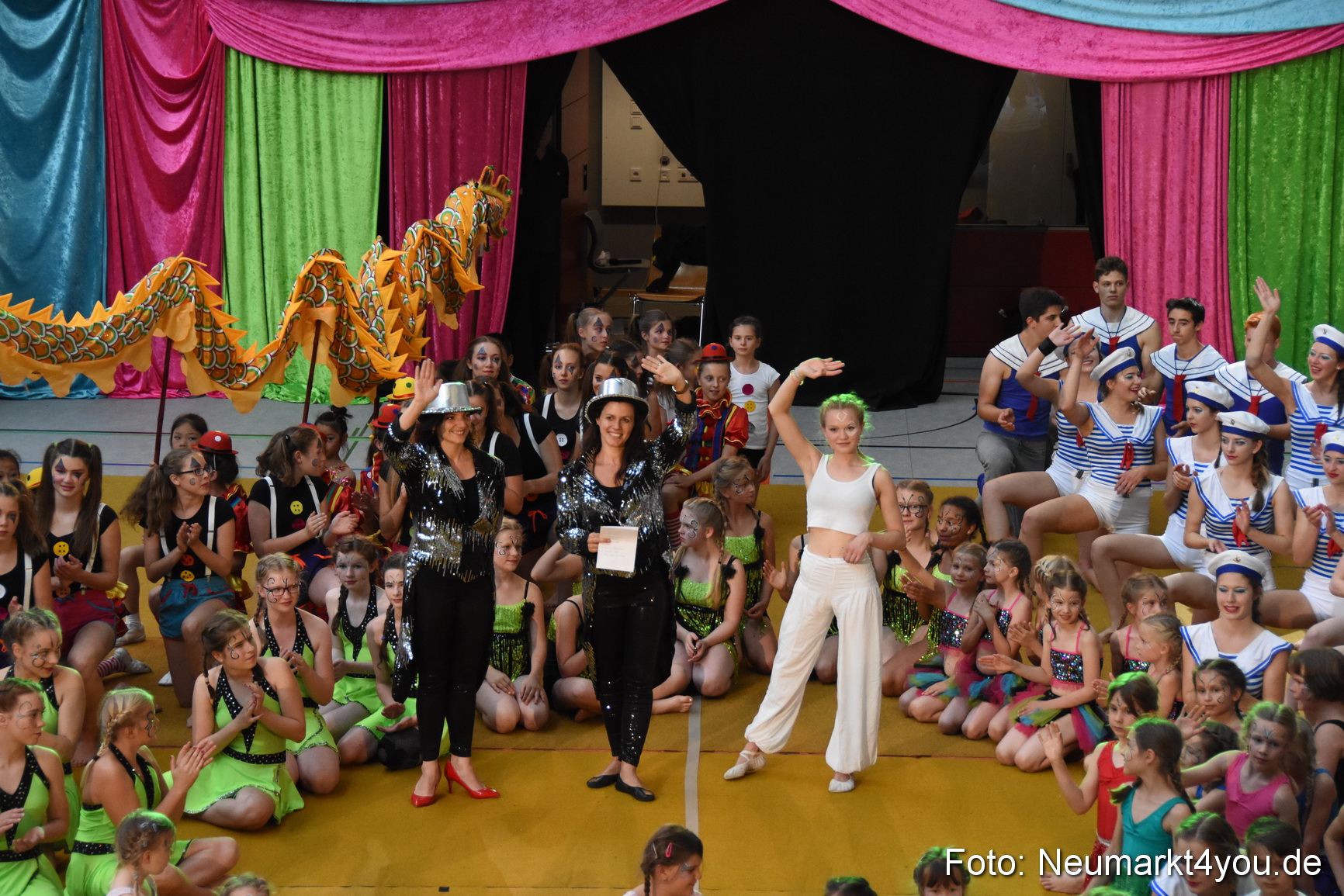 Gala KinderTurnOlympiade 160716 0364