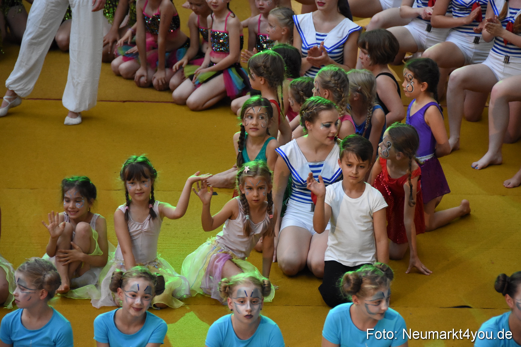 Gala KinderTurnOlympiade 160716 0366