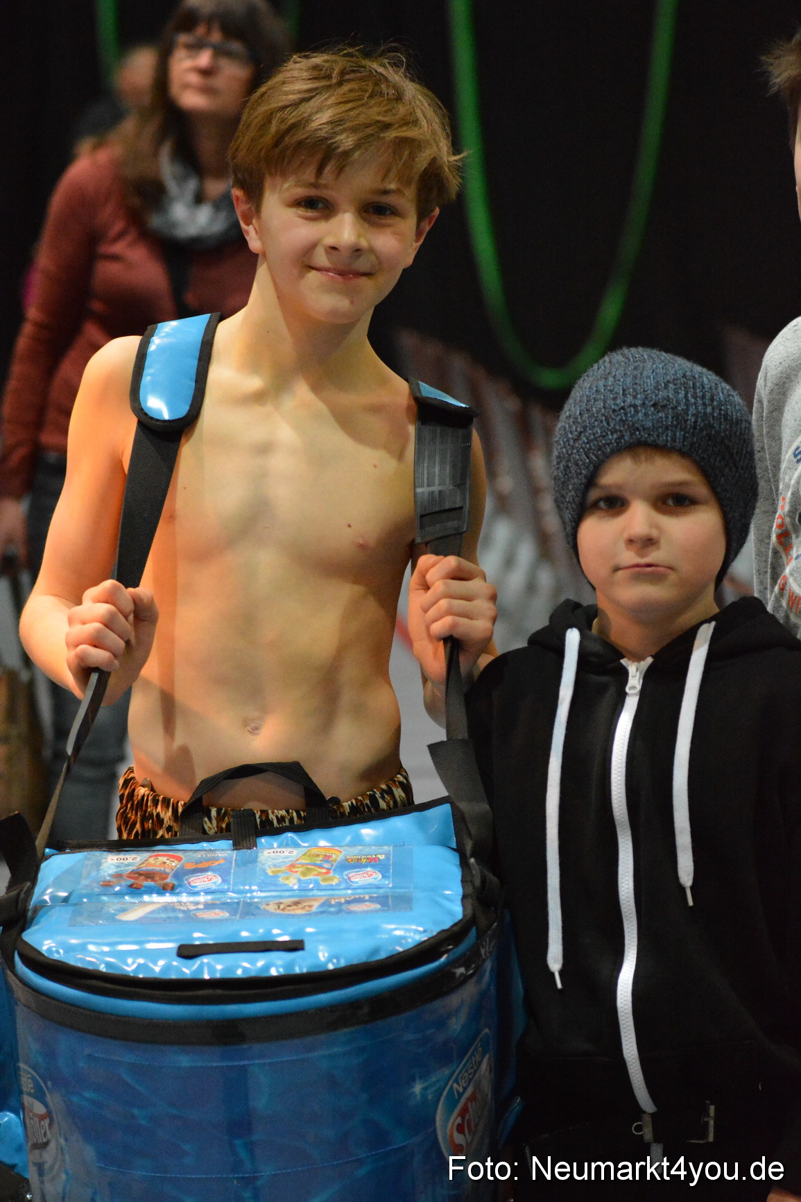 Hakuna Matata 300316 0002