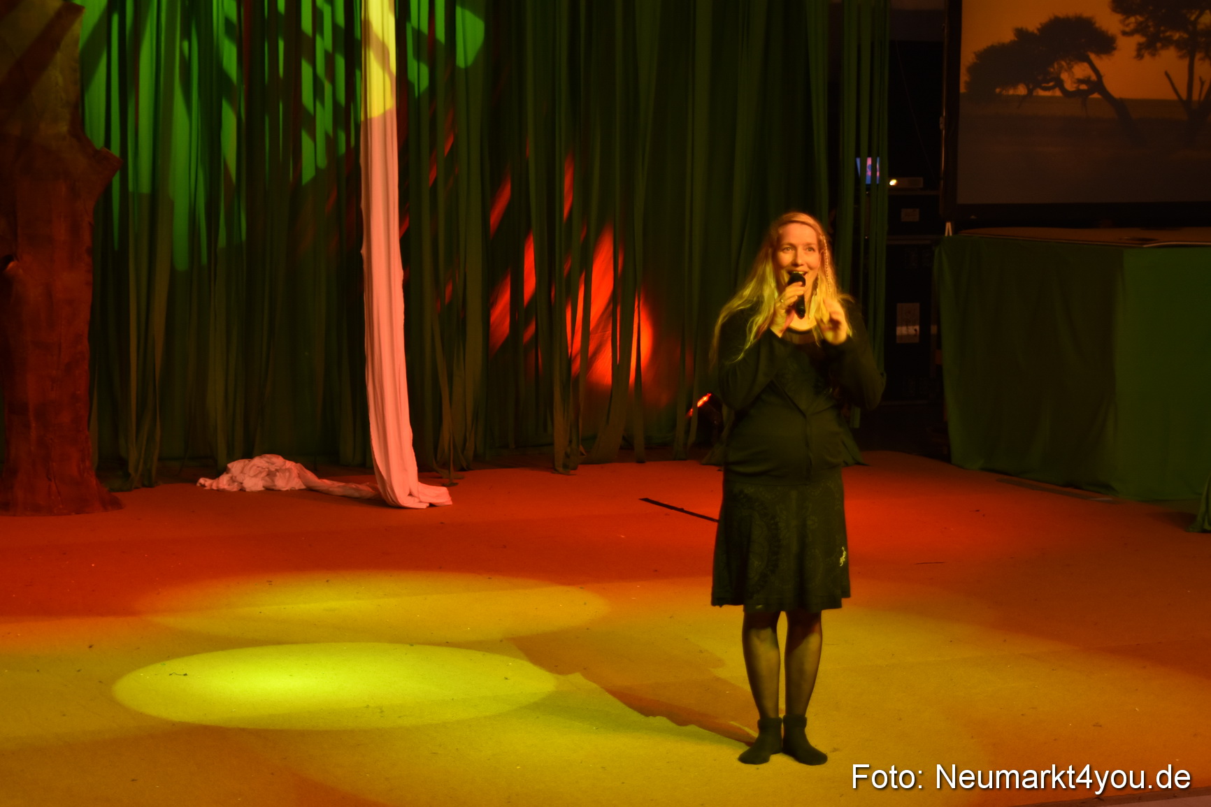 Hakuna Matata 300316 0003