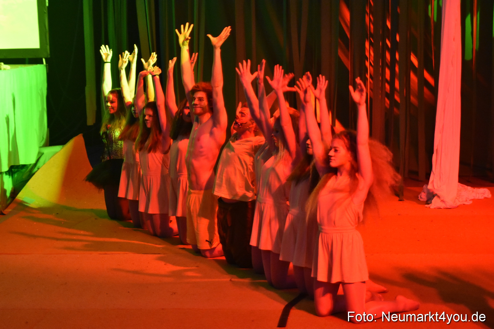 Hakuna Matata 300316 0007