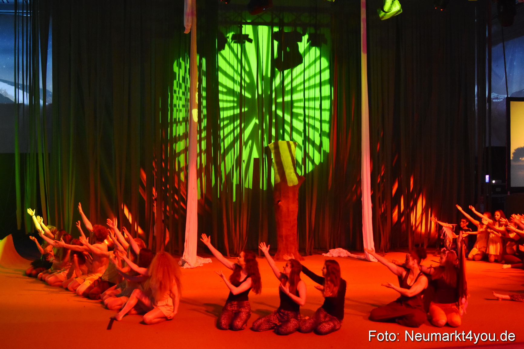 Hakuna Matata 300316 0008