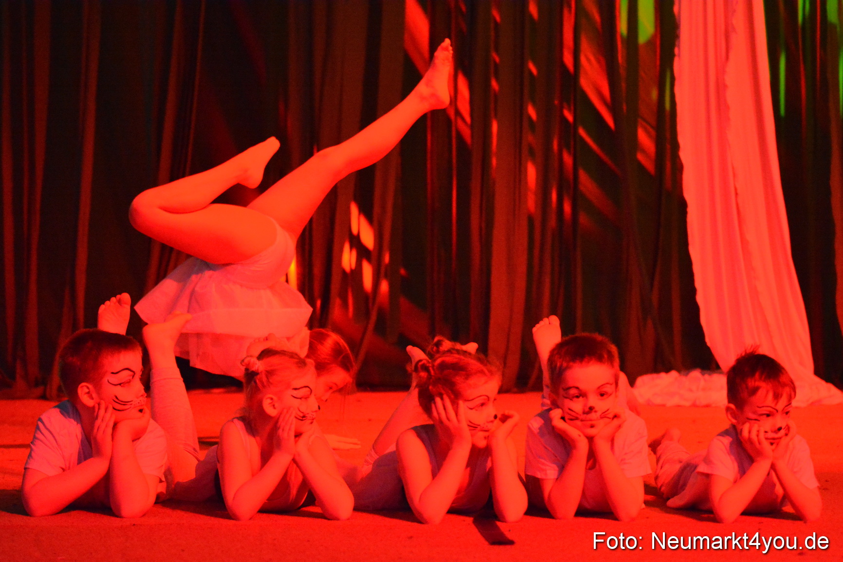 Hakuna Matata 300316 0015