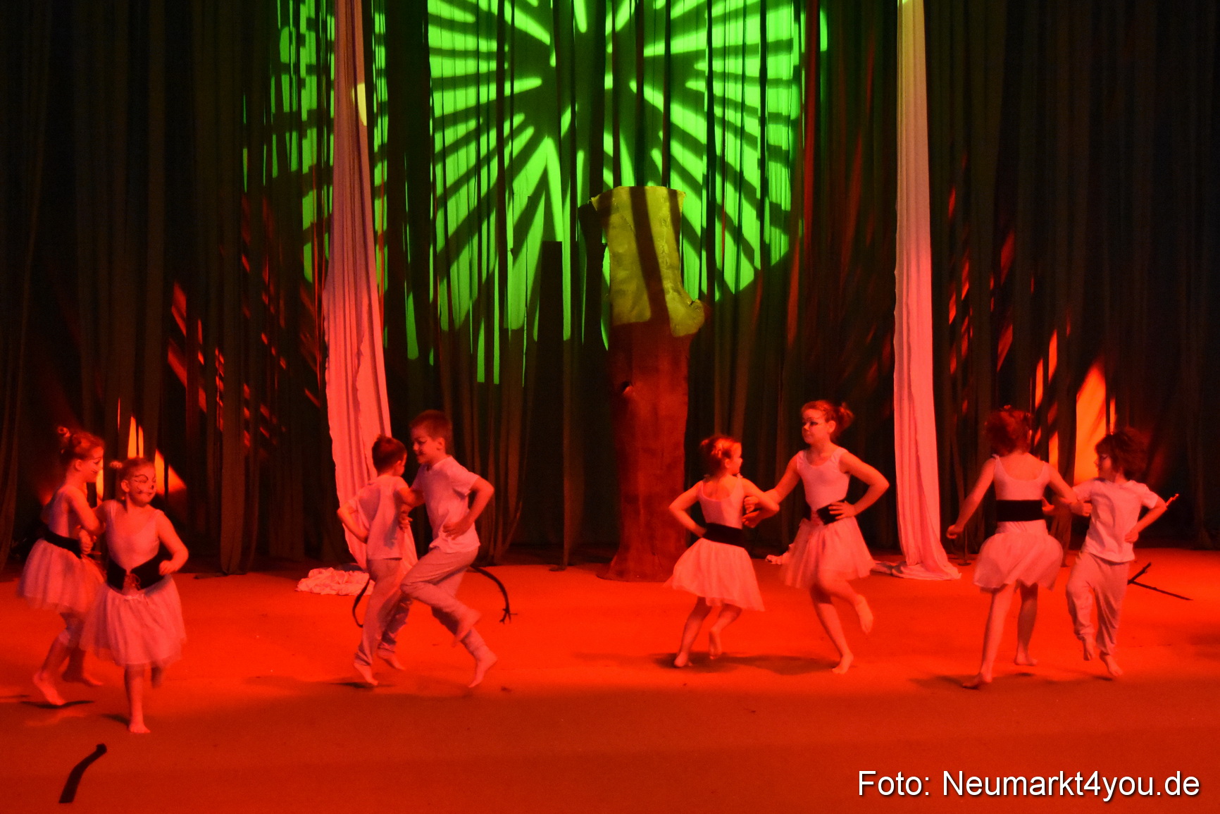 Hakuna Matata 300316 0016