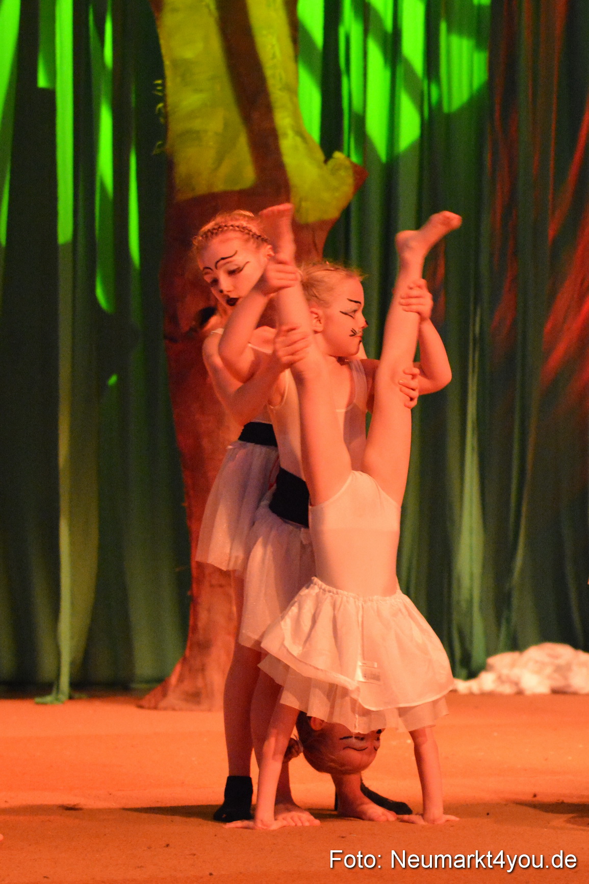 Hakuna Matata 300316 0019