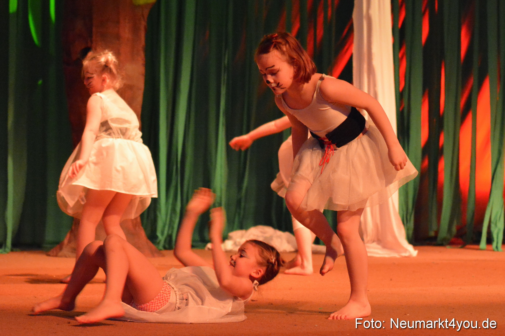 Hakuna Matata 300316 0020