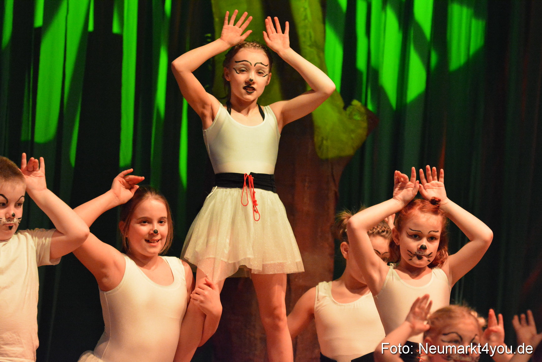 Hakuna Matata 300316 0021