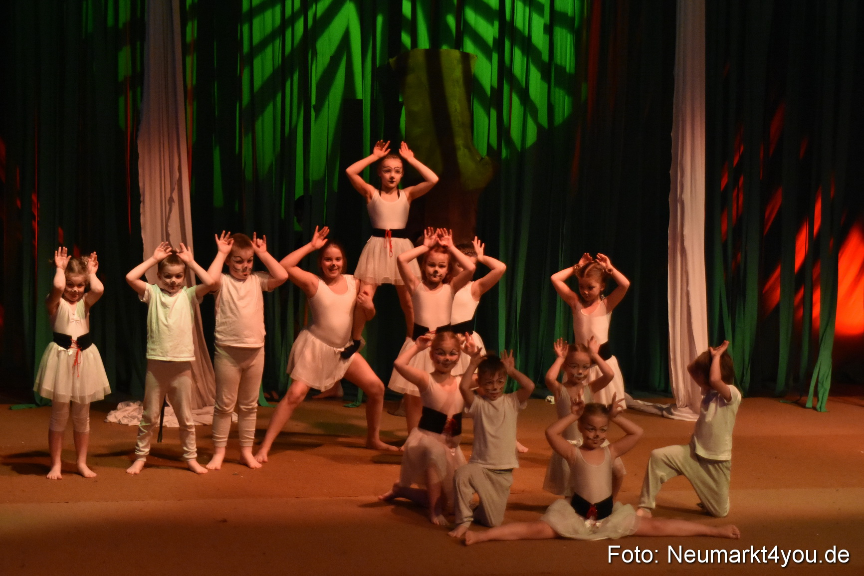 Hakuna Matata 300316 0022