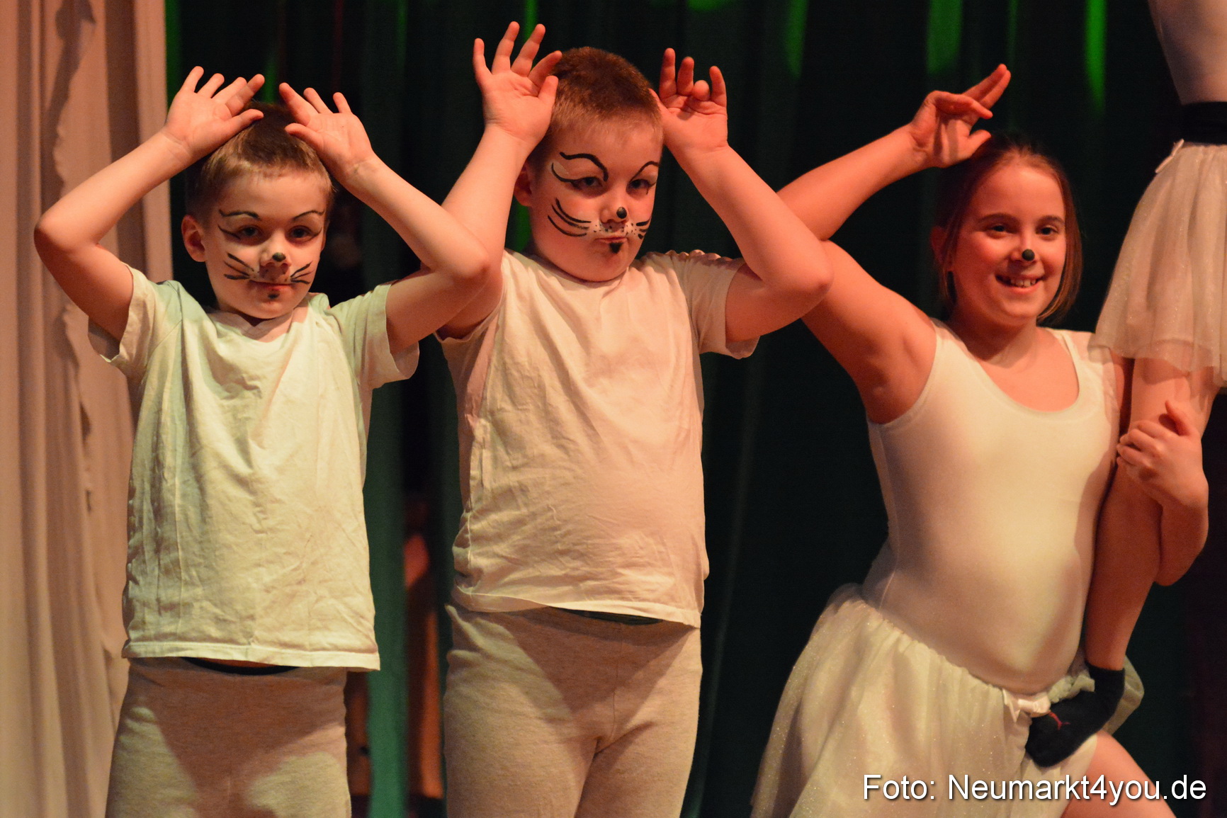 Hakuna Matata 300316 0023