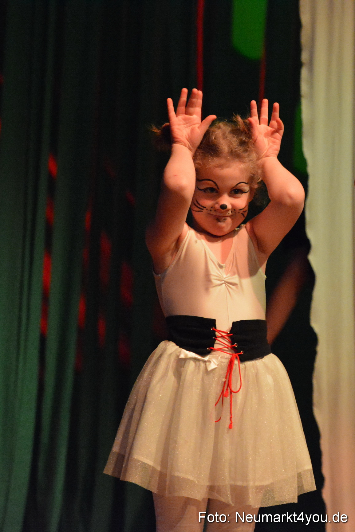 Hakuna Matata 300316 0024