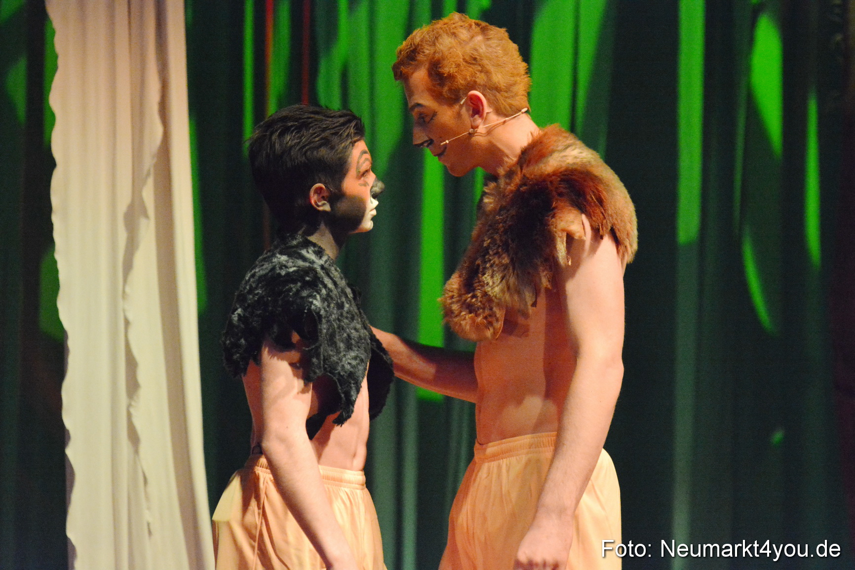 Hakuna Matata 300316 0030