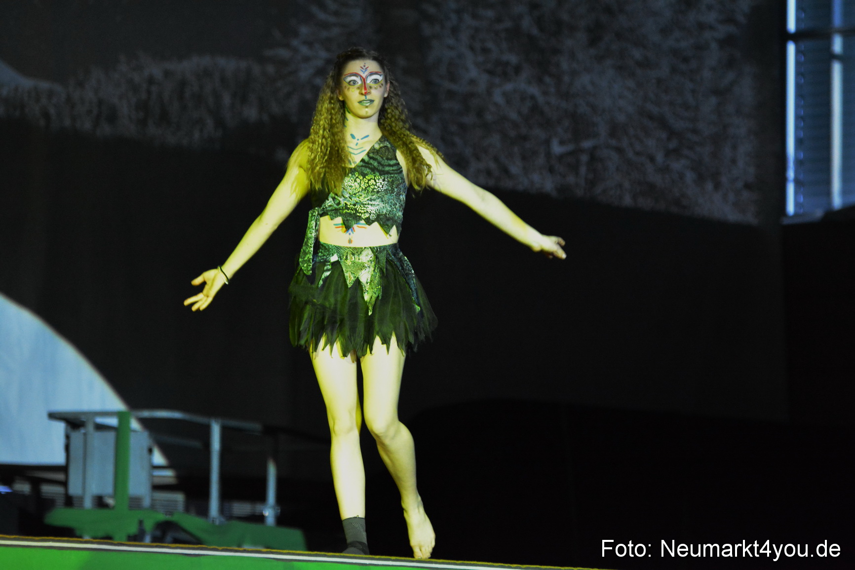 Hakuna Matata 300316 0031