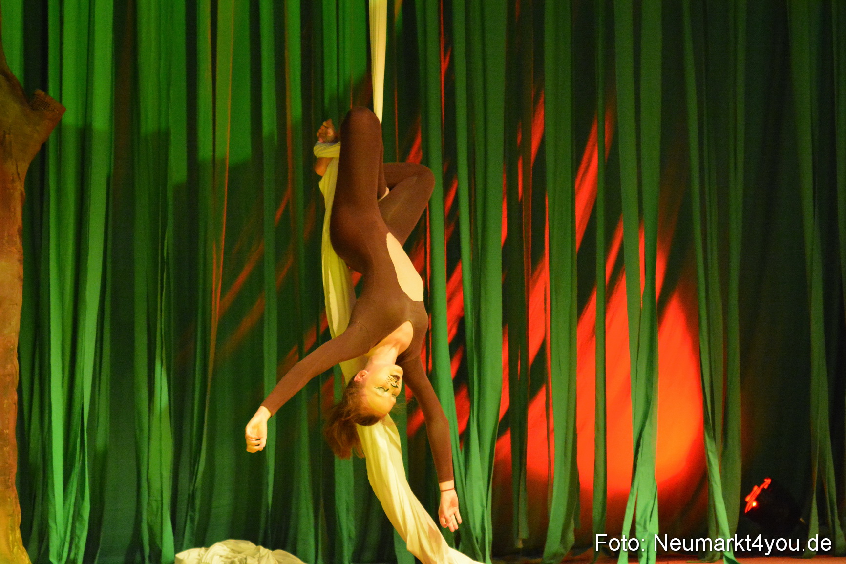 Hakuna Matata 300316 0037