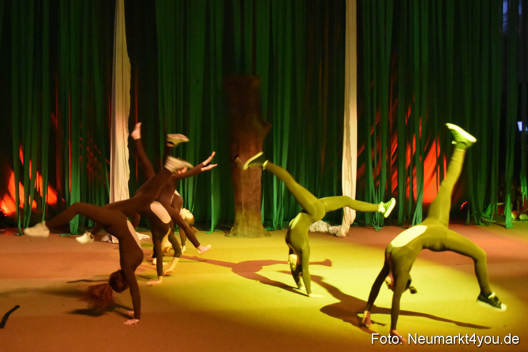 Hakuna Matata 300316 0038