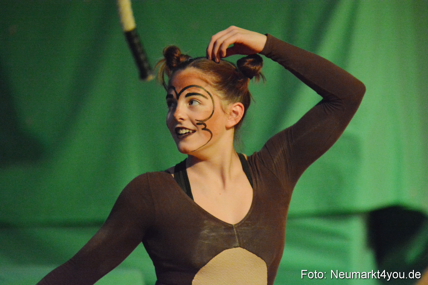 Hakuna Matata 300316 0042