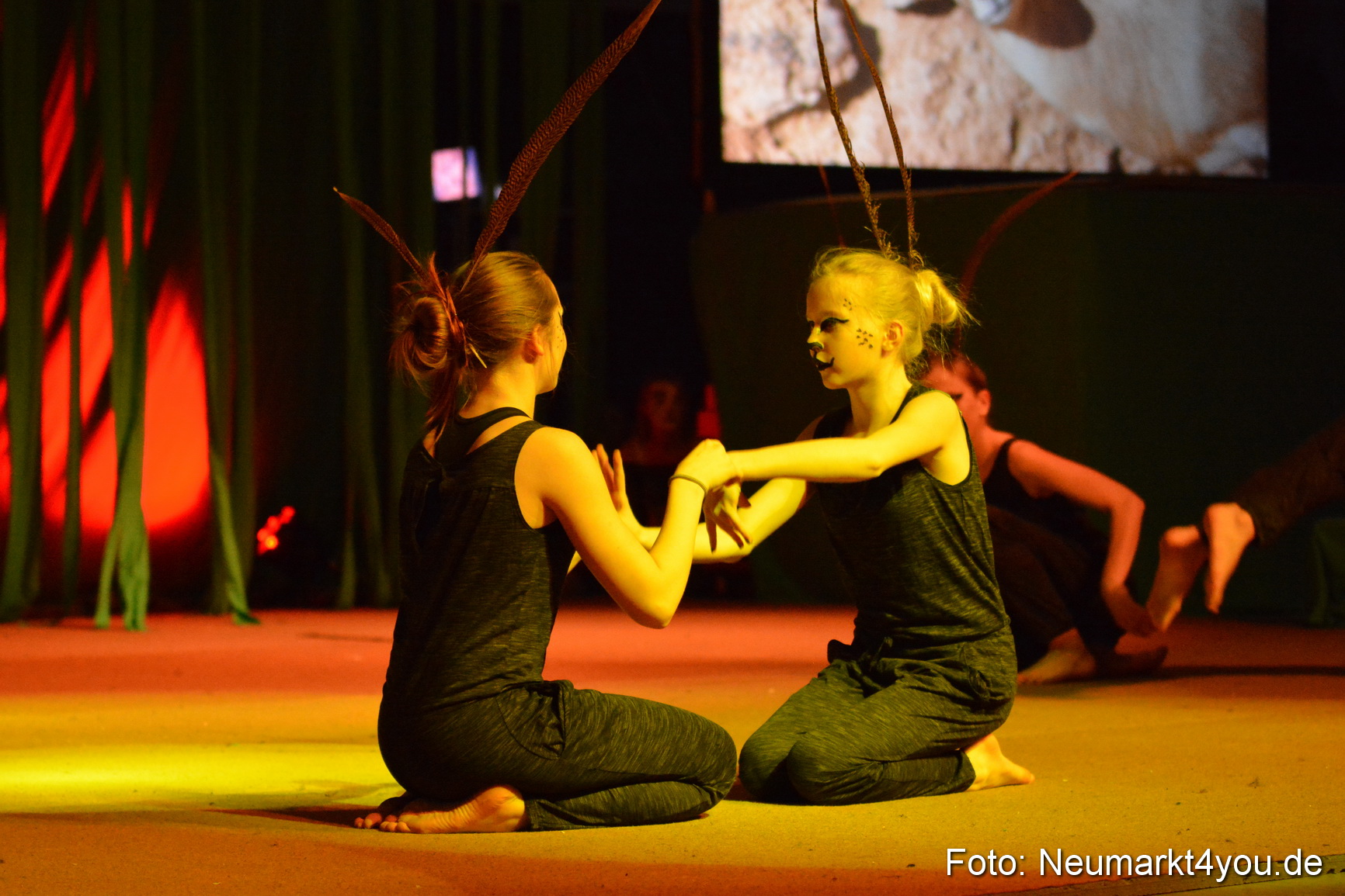 Hakuna Matata 300316 0045