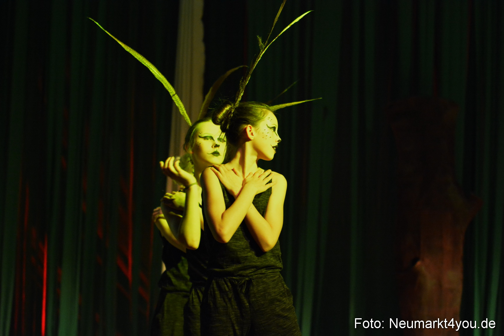 Hakuna Matata 300316 0049