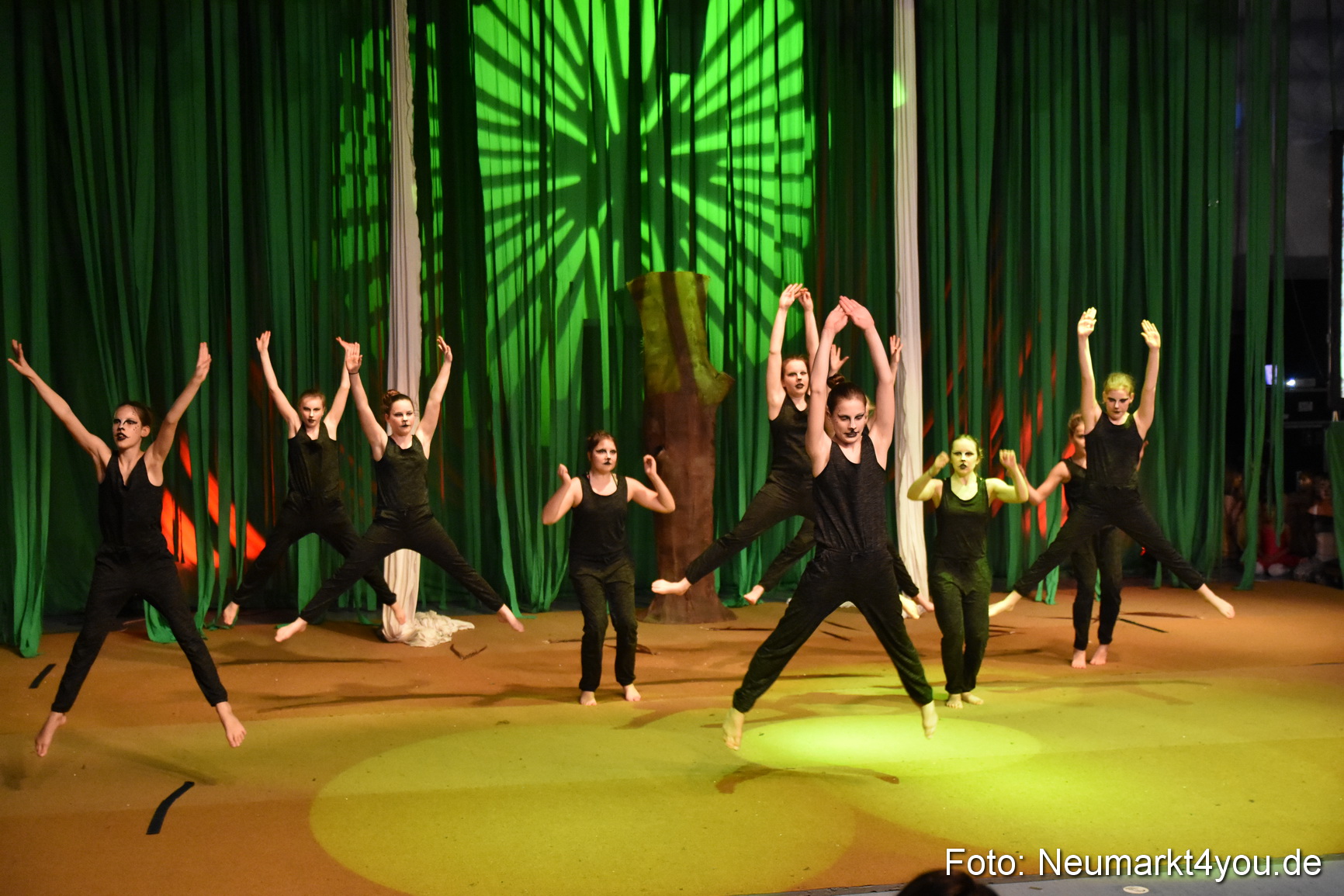 Hakuna Matata 300316 0056