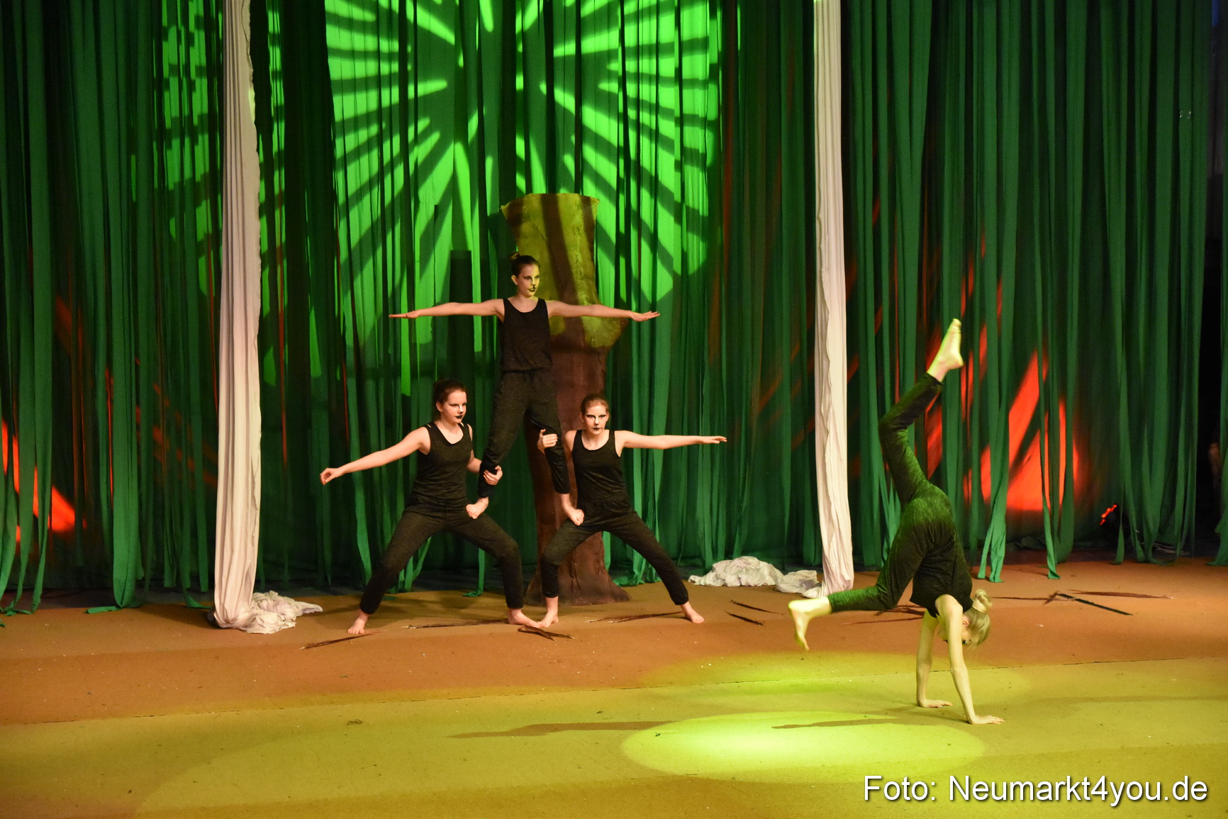 Hakuna Matata 300316 0058