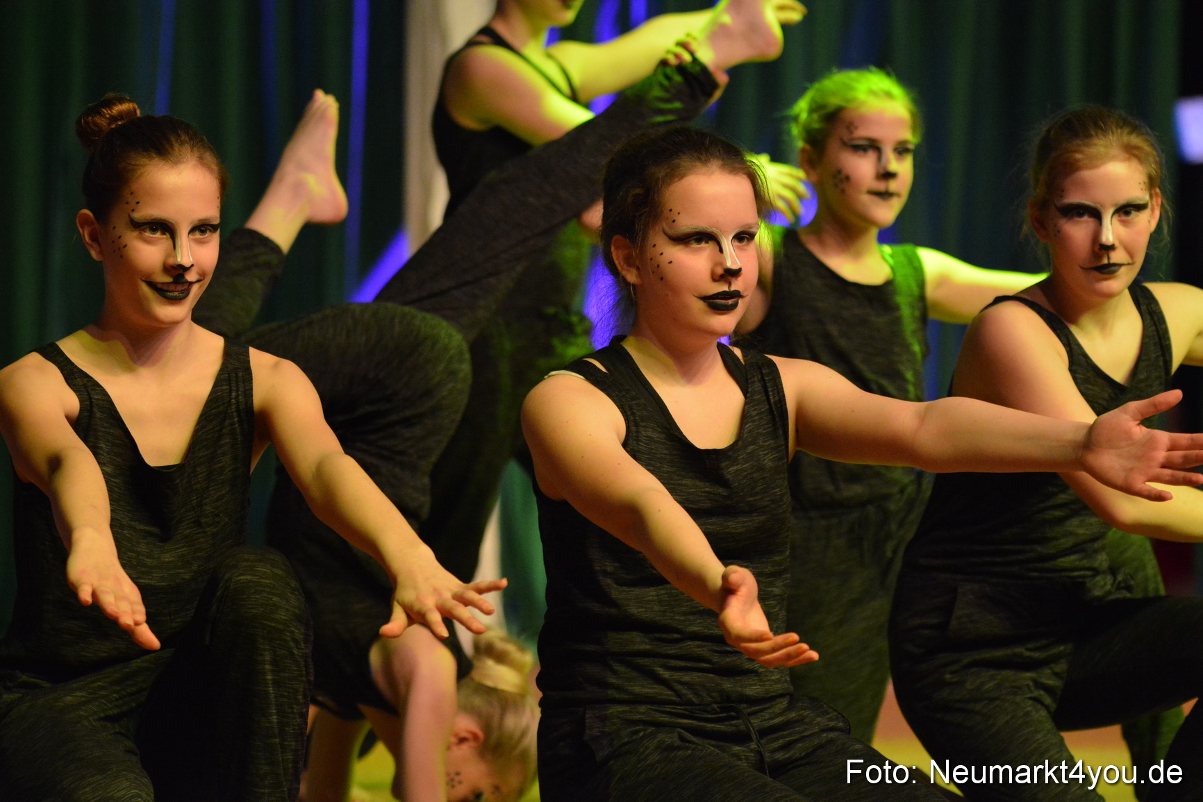 Hakuna Matata 300316 0062